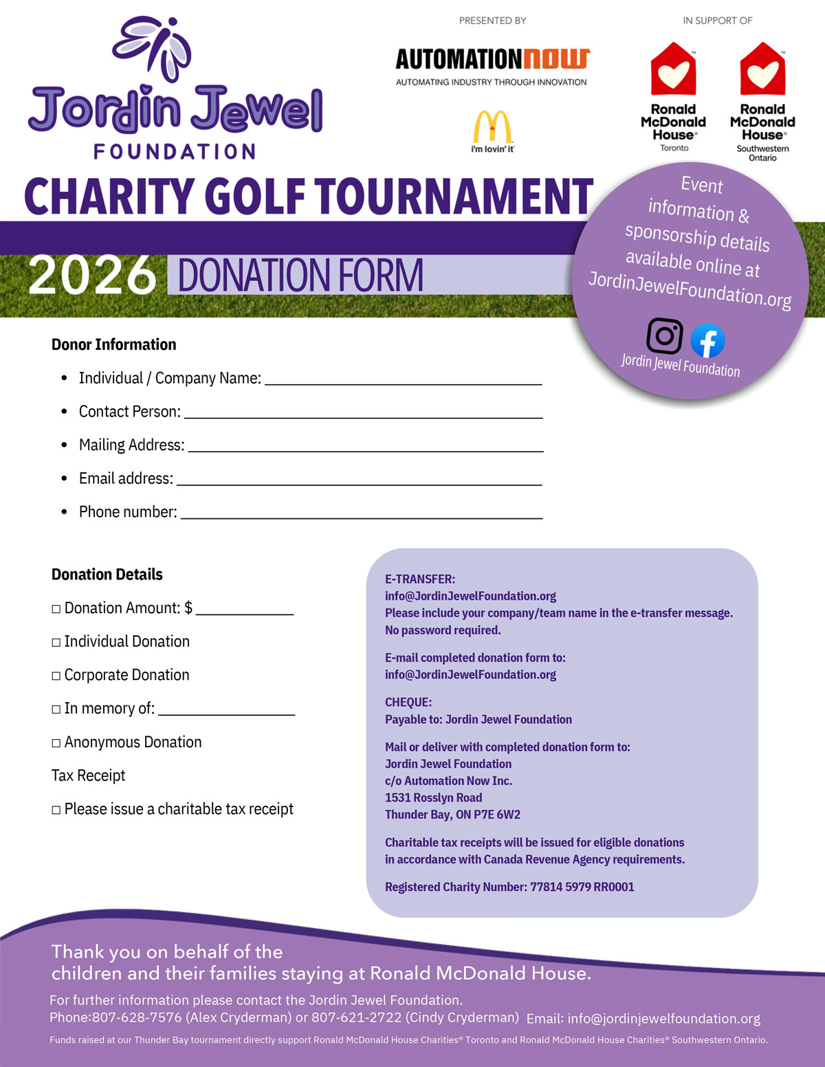 jjf-2026-donation-form-preview