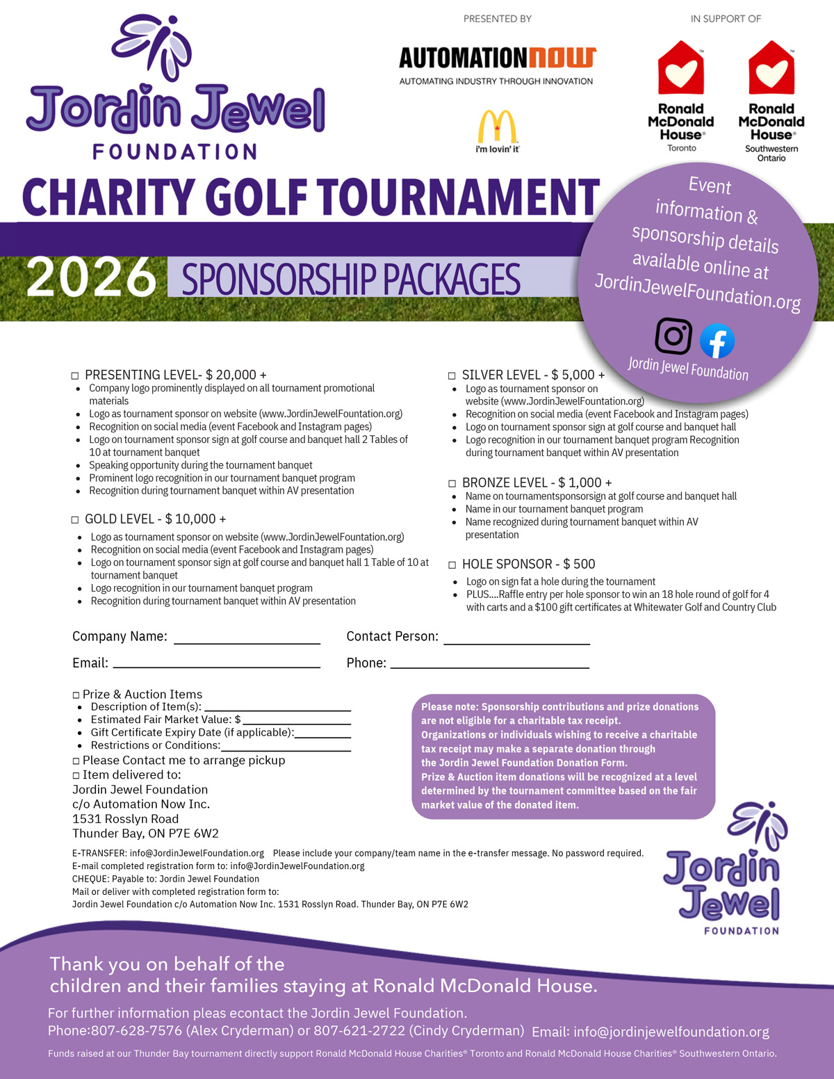 jjf-2026-update-golf-tournament-sponsorship-package